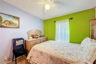 7207 50th Ave S, Tampa, FL 33619 - Photo 39