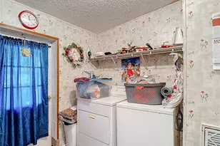 7207 50th Ave S, Tampa, FL 33619 - Photo 51