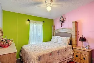 7207 50th Ave S, Tampa, FL 33619 - Photo 41