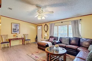 7207 50th Ave S, Tampa, FL 33619 - Photo 11