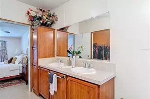 7207 50th Ave S, Tampa, FL 33619 - Photo 37
