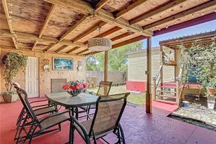 7207 50th Ave S, Tampa, FL 33619 - Photo 59
