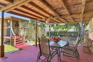 7207 50th Ave S, Tampa, FL 33619 - Photo 59