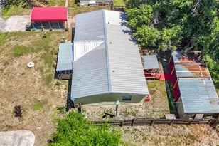 7207 50th Ave S, Tampa, FL 33619 - Photo 63