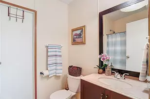 7207 50th Ave S, Tampa, FL 33619 - Photo 47