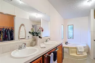 7207 50th Ave S, Tampa, FL 33619 - Photo 35