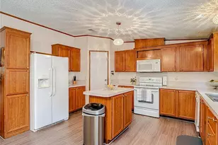 7207 50th Ave S, Tampa, FL 33619 - Photo 19