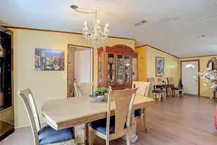 7207 50th Ave S, Tampa, FL 33619 - Photo 15