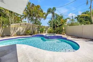 5698 24th Terrace N, Saint Petersburg, FL 33710 - Photo 33