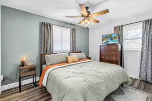 5698 24th Terrace N, Saint Petersburg, FL 33710 - Photo 17
