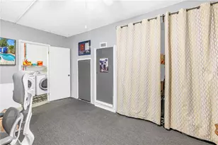 5698 24th Terrace N, Saint Petersburg, FL 33710 - Photo 23