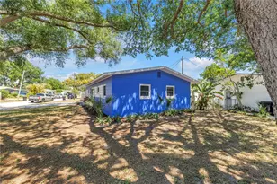5698 24th Terrace N, Saint Petersburg, FL 33710 - Photo 39