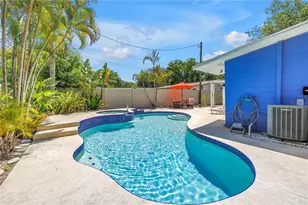 5698 24th Terrace N, Saint Petersburg, FL 33710 - Photo 31