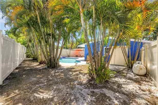 5698 24th Terrace N, Saint Petersburg, FL 33710 - Photo 35