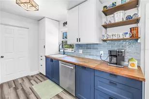 5698 24th Terrace N, Saint Petersburg, FL 33710 - Photo 13