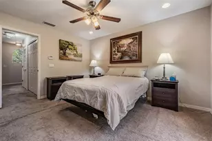 3132 Royal Tuscan Ln, Valrico, FL 33594 - Photo 19