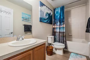 3132 Royal Tuscan Ln, Valrico, FL 33594 - Photo 23