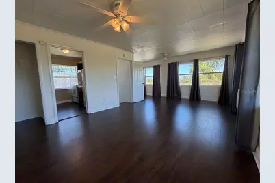 6900 Miami Drive #2, Indian Lake Estates, FL 33855 - Photo 3