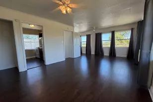 6900 Miami Dr, Indian Lake Estates, FL 33855 - Photo 3