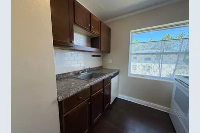 6900 Miami Drive #2, Indian Lake Estates, FL 33855 - Photo 9