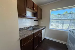 6900 Miami Dr, Indian Lake Estates, FL 33855 - Photo 9