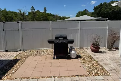 6900 Miami Drive #2, Indian Lake Estates, FL 33855 - Photo 13
