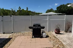 6900 Miami Dr, Indian Lake Estates, FL 33855 - Photo 13