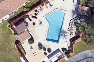 411 Bloom Ct, Sun City Center, FL 33573 - Photo 3