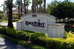 411 Bloom Ct, Sun City Center, FL 33573 - Photo 35