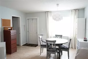 411 Bloom Ct, Sun City Center, FL 33573 - Photo 5