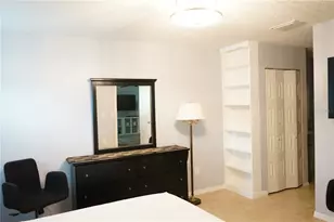 411 Bloom Ct, Sun City Center, FL 33573 - Photo 21