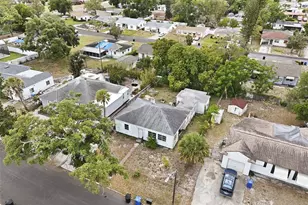 329 Kingston St S, Saint Petersburg, FL 33711 - Photo 37