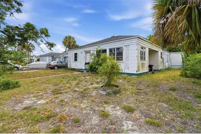 329 Kingston Street S, Saint Petersburg, FL 33711 - Photo 33
