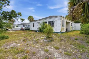 329 Kingston St S, Saint Petersburg, FL 33711 - Photo 33