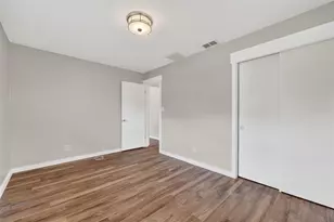 5130 2nd Ave N, Saint Petersburg, FL 33710 - Photo 31