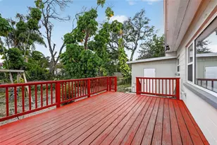 5130 2nd Ave N, Saint Petersburg, FL 33710 - Photo 39