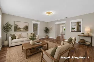 5130 2nd Ave N, Saint Petersburg, FL 33710 - Photo 19