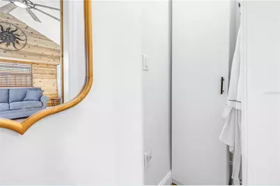 748 11th Avenue N, Saint Petersburg, FL 33701 - Photo 51