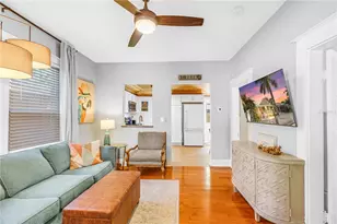 748 11th Ave N, Saint Petersburg, FL 33701 - Photo 15