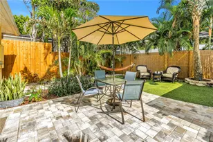 748 11th Ave N, Saint Petersburg, FL 33701 - Photo 33