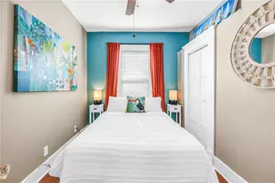 748 11th Ave N, Saint Petersburg, FL 33701 - Photo 27