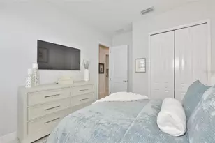 12421 Glenridge Ln, Parrish, FL 34219 - Photo 27