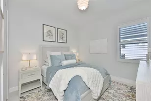12421 Glenridge Ln, Parrish, FL 34219 - Photo 25