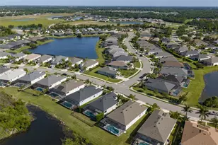 12421 Glenridge Ln, Parrish, FL 34219 - Photo 57
