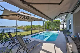 12421 Glenridge Ln, Parrish, FL 34219 - Photo 33