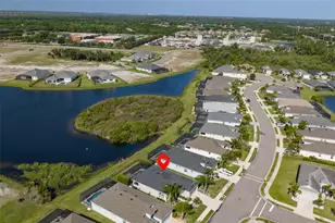 12421 Glenridge Ln, Parrish, FL 34219 - Photo 55