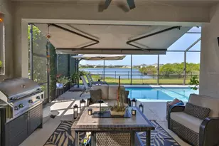 12421 Glenridge Ln, Parrish, FL 34219 - Photo 35