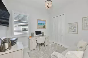 12421 Glenridge Ln, Parrish, FL 34219 - Photo 29