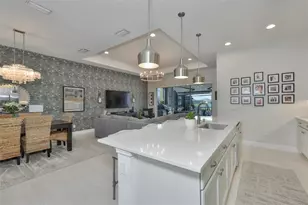 12421 Glenridge Ln, Parrish, FL 34219 - Photo 7