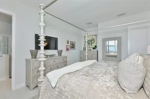12421 Glenridge Ln, Parrish, FL 34219 - Photo 21